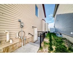2812 12 St Nw, Edmonton, AB T6T0V8 Photo 50