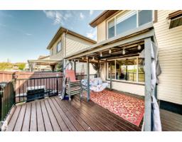 2812 12 St Nw, Edmonton, AB T6T0V8 Photo 51