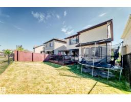2812 12 St Nw, Edmonton, AB T6T0V8 Photo 52