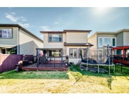 2812 12 St Nw, Edmonton, AB T6T0V8 Photo 53