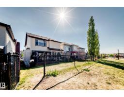2812 12 St Nw, Edmonton, AB T6T0V8 Photo 54