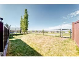 2812 12 St Nw, Edmonton, AB T6T0V8 Photo 55