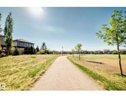 2812 12 St Nw, Edmonton, AB T6T0V8 Photo 56