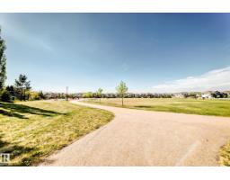 2812 12 St Nw, Edmonton, AB T6T0V8 Photo 57