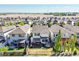 2812 12 St Nw, Edmonton, AB T6T0V8 Photo 58