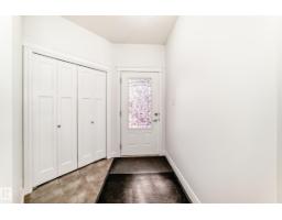 Bedroom 4 - 2812 12 St Nw, Edmonton, AB T6T0V8 Photo 7