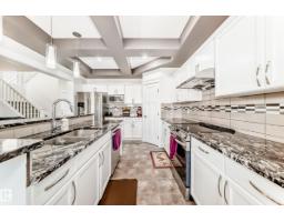 Bonus Room - 2812 12 St Nw, Edmonton, AB T6T0V8 Photo 8