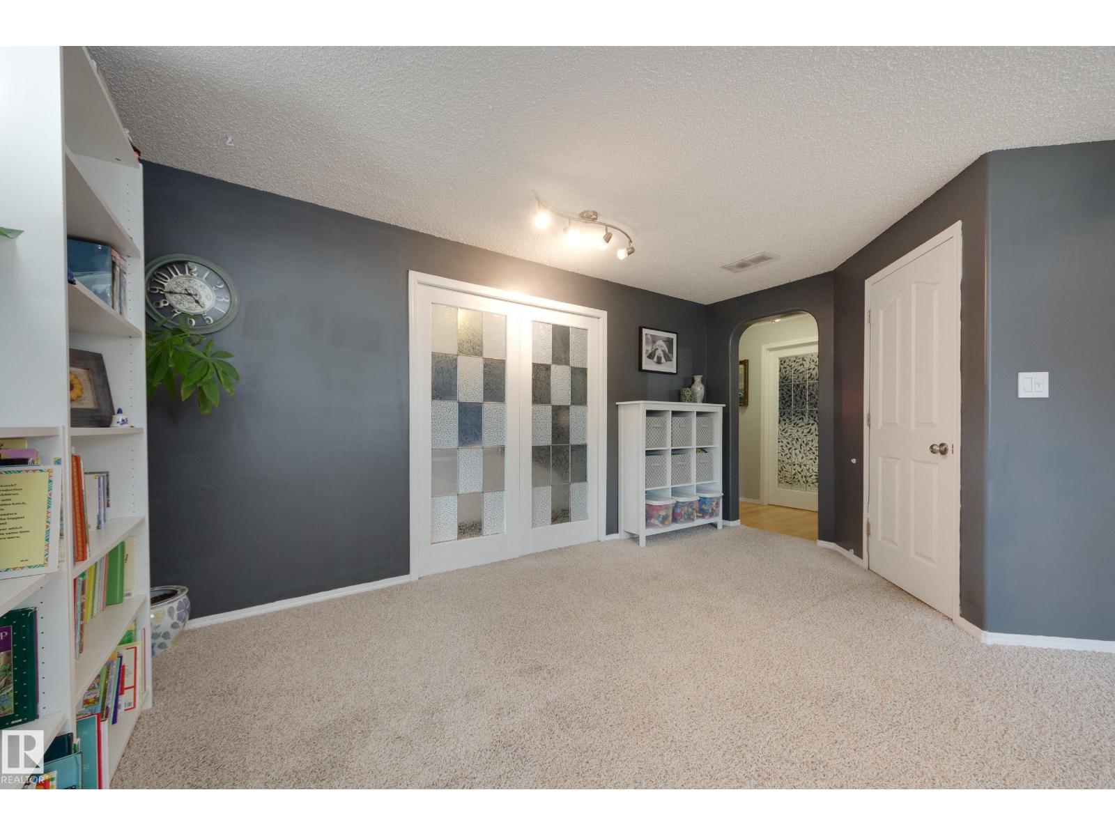 72 Foxboro TC - Image 29