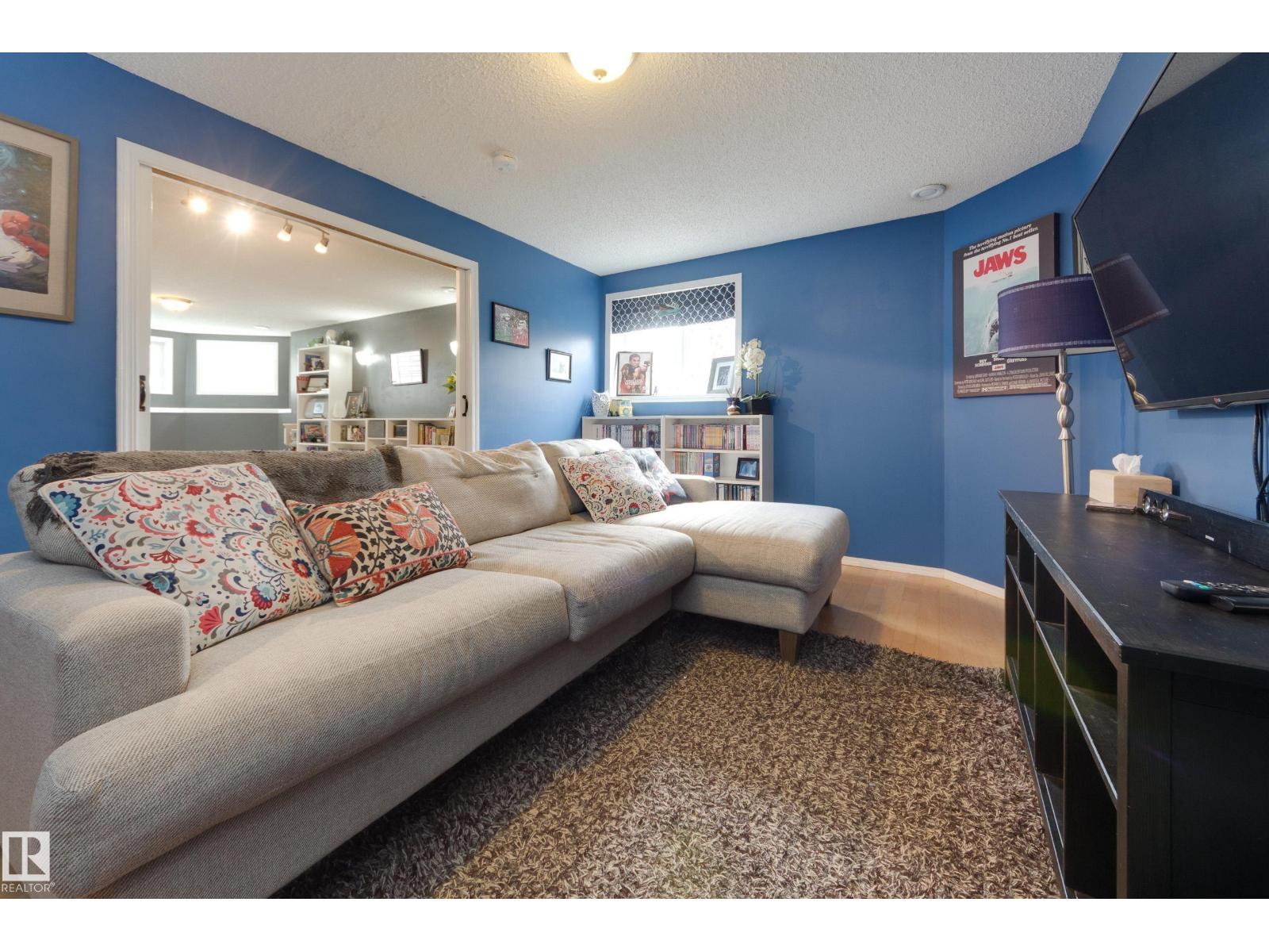 72 Foxboro TC - Image 31