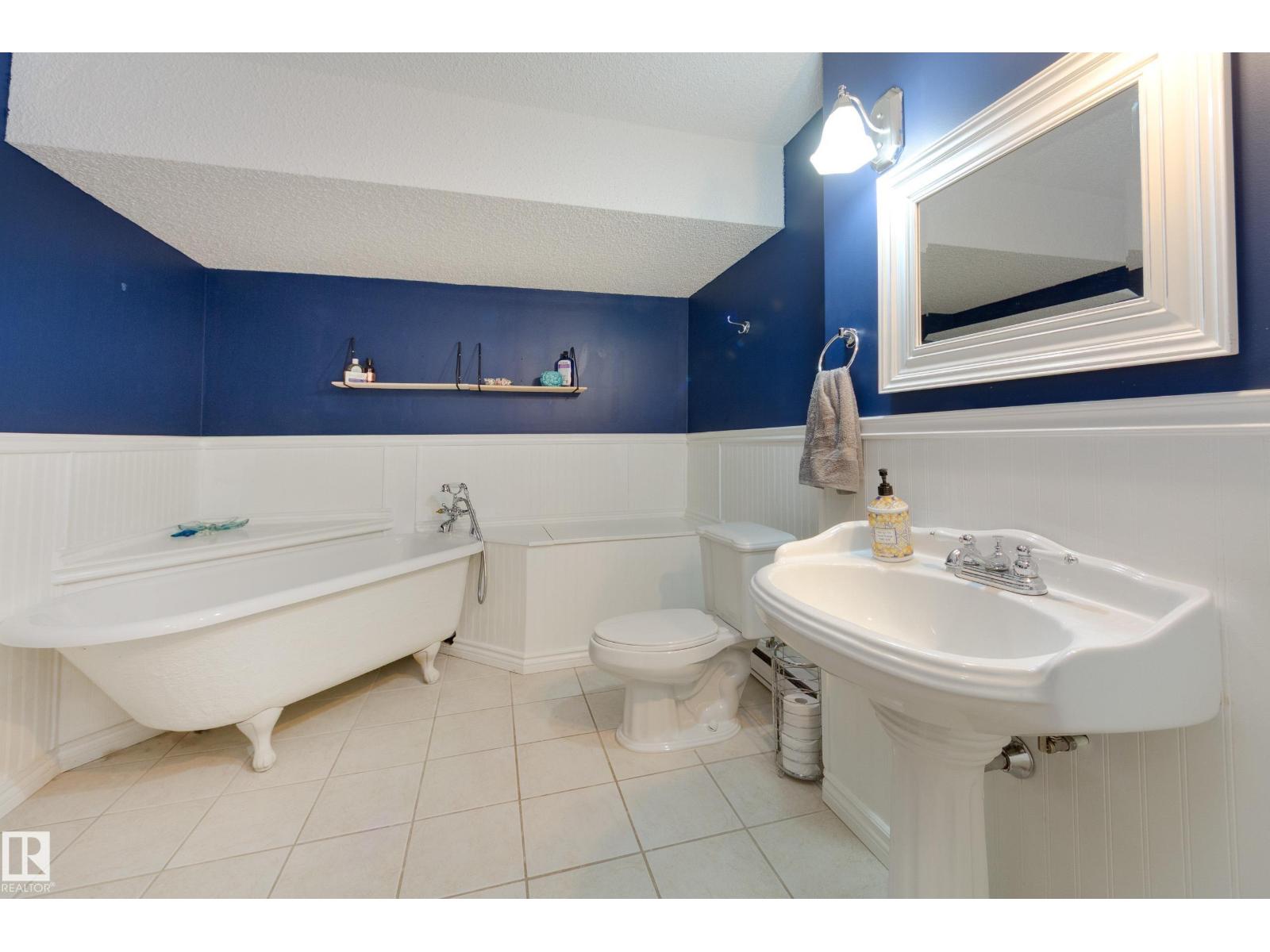 72 Foxboro TC - Image 33