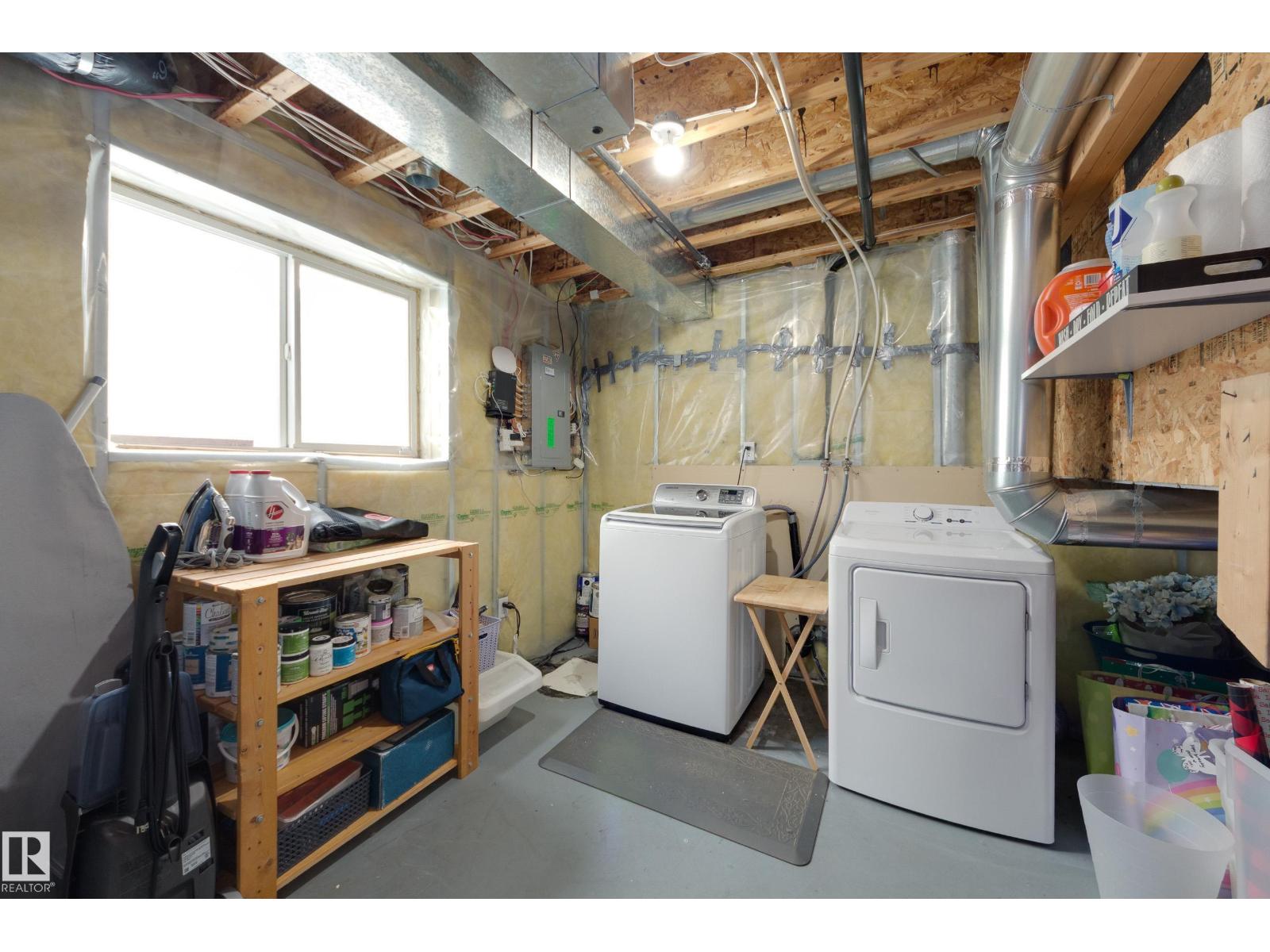 72 Foxboro TC - Image 34