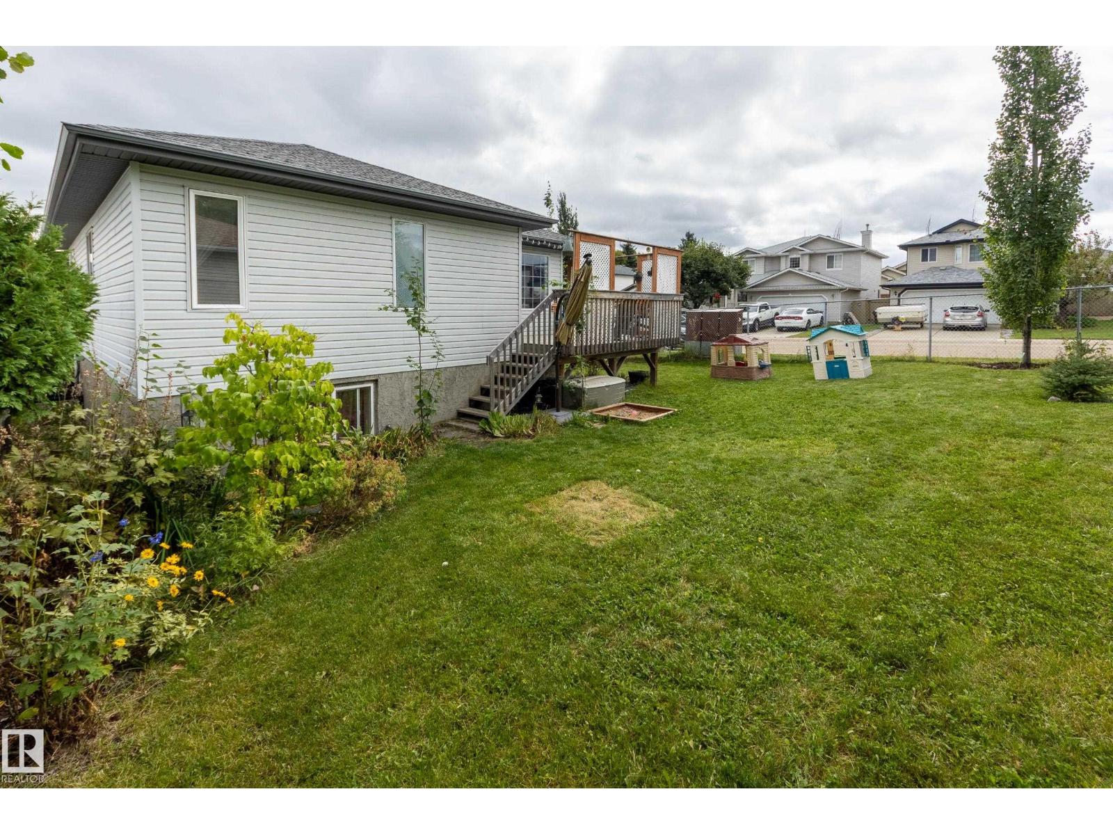 72 Foxboro TC - Image 38