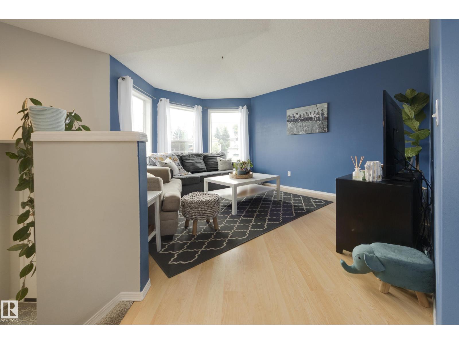 72 Foxboro TC - Image 5