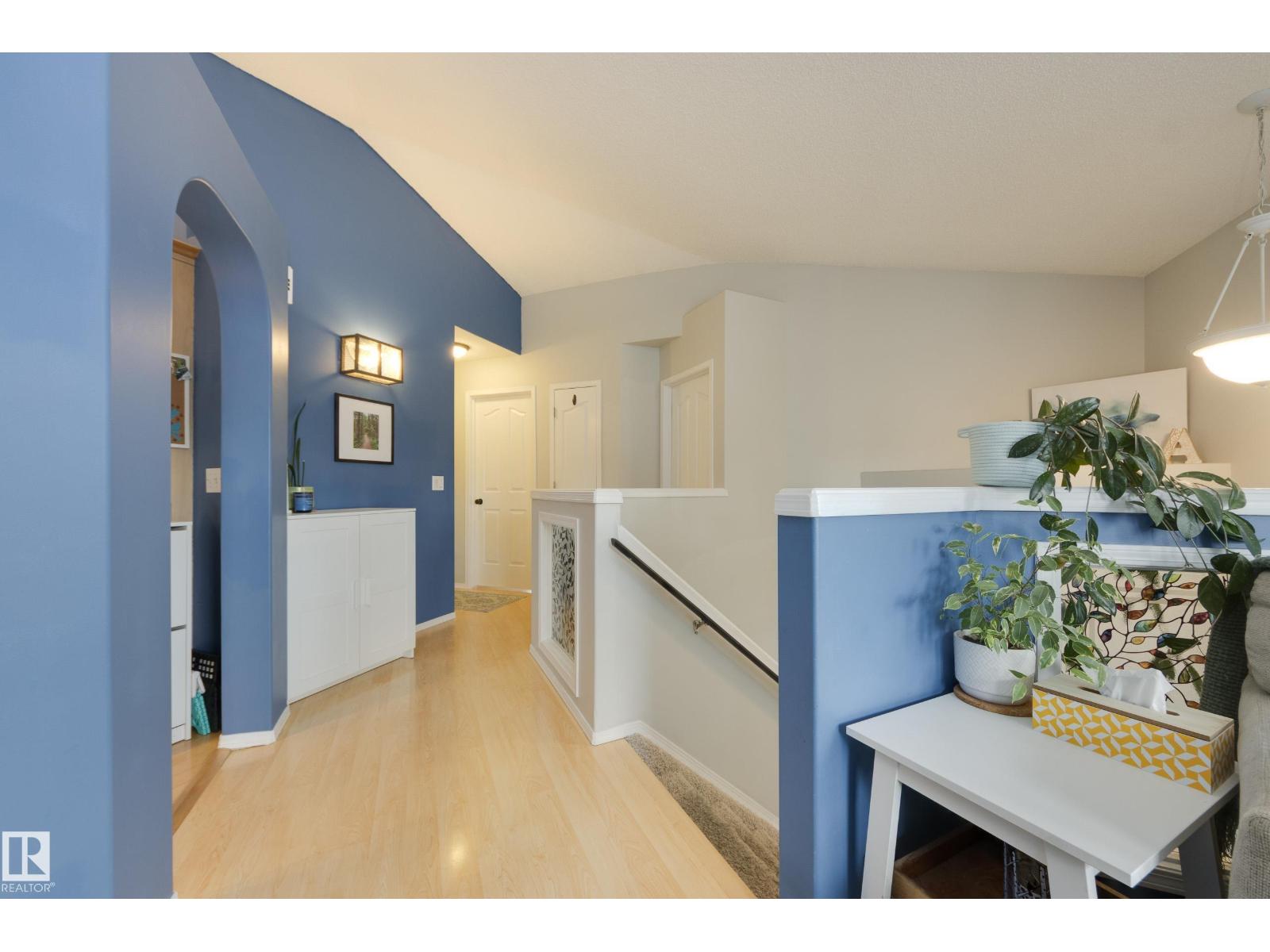 72 Foxboro TC - Image 9