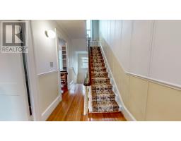 7 Flavin Street thumbnail 20