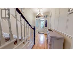 7 Flavin Street thumbnail 32