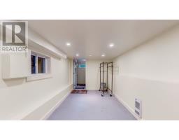 7 Flavin Street thumbnail 37