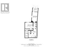 7 Flavin Street, St  John S, NL A1C3R8 Photo 40