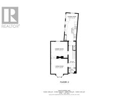 7 Flavin Street, St  John S, NL A1C3R8 Photo 41