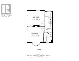 7 Flavin Street, St  John S, NL A1C3R8 Photo 42