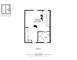 7 Flavin Street, St  John S, NL A1C3R8 Photo 43