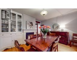 7 Flavin Street thumbnail 9