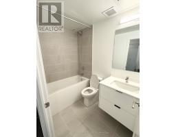 219-b - 9751 Markham Road, Markham, ON L6E0W3 Photo 6