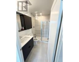 219-b - 9751 Markham Road, Markham, ON L6E0W3 Photo 7