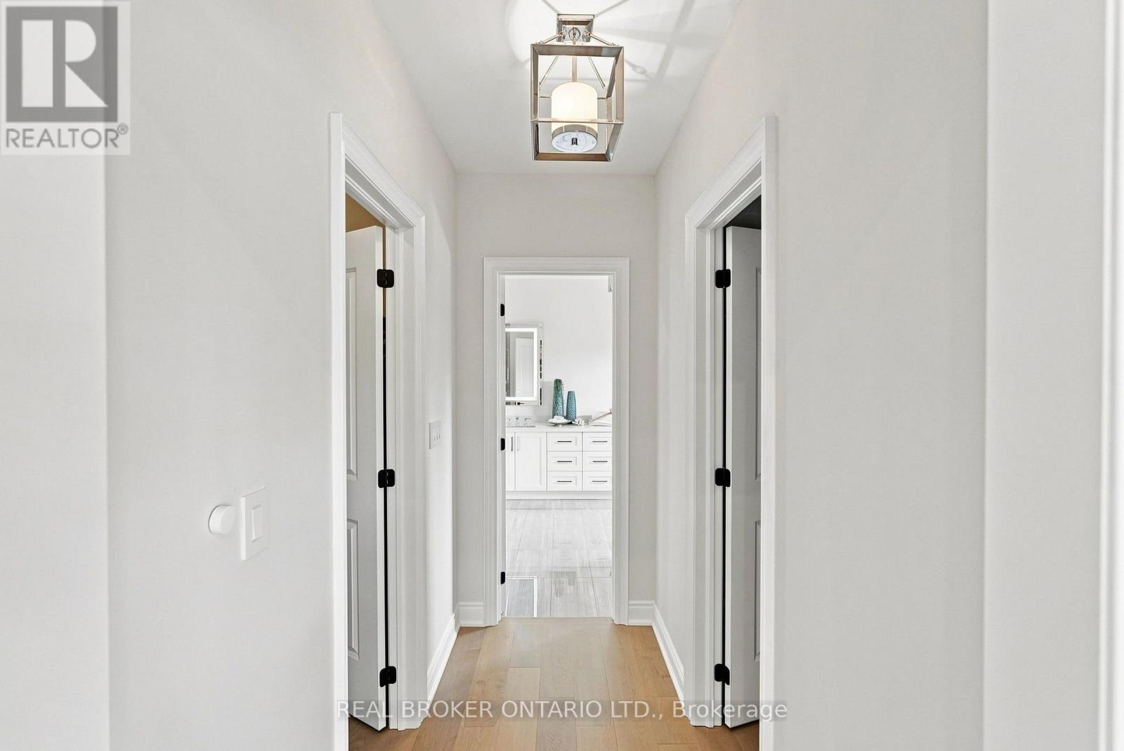 24 CEMETERY ROAD - Image 22