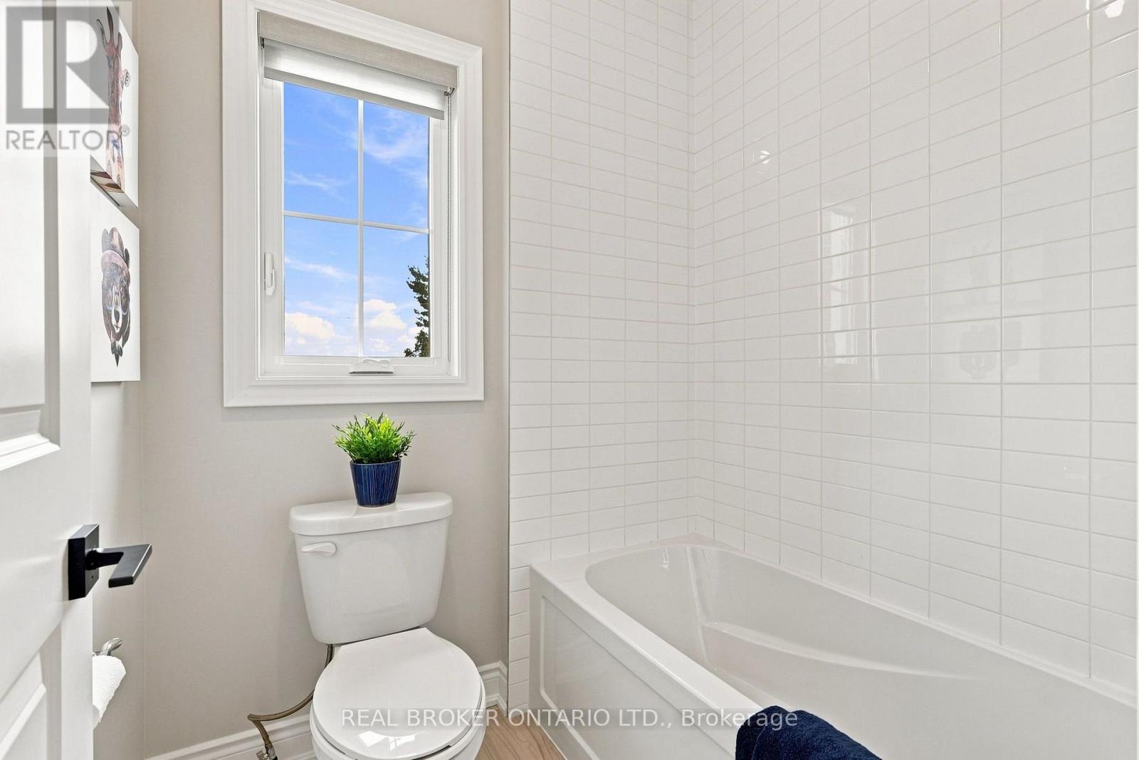 24 CEMETERY ROAD - Image 36