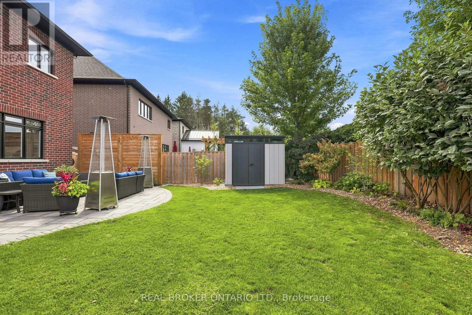 24 CEMETERY ROAD - Image 45