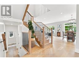 24 Cemetery Road, Uxbridge, ON L9P1R1 Photo 12