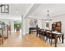 24 Cemetery Road, Uxbridge, ON L9P1R1 Photo 13