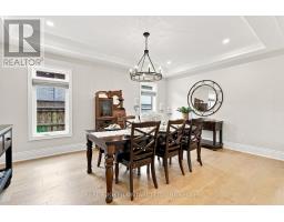 24 Cemetery Road, Uxbridge, ON L9P1R1 Photo 14