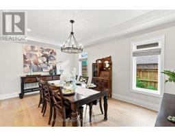 24 Cemetery Road, Uxbridge, ON L9P1R1 Photo 15
