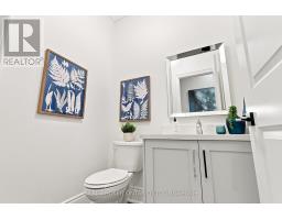 24 Cemetery Road, Uxbridge, ON L9P1R1 Photo 18