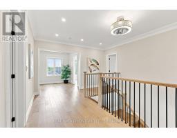 24 Cemetery Road, Uxbridge, ON L9P1R1 Photo 19