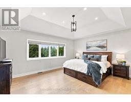 24 Cemetery Road, Uxbridge, ON L9P1R1 Photo 20