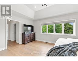 24 Cemetery Road, Uxbridge, ON L9P1R1 Photo 21