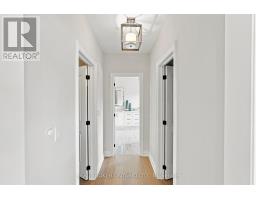 24 Cemetery Road, Uxbridge, ON L9P1R1 Photo 22