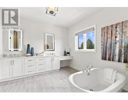 24 Cemetery Road, Uxbridge, ON L9P1R1 Photo 24