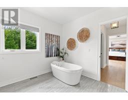 24 Cemetery Road, Uxbridge, ON L9P1R1 Photo 26