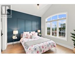 24 Cemetery Road, Uxbridge, ON L9P1R1 Photo 28