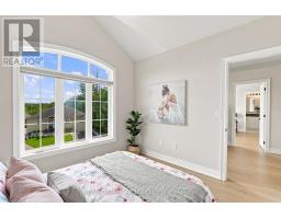 24 Cemetery Road, Uxbridge, ON L9P1R1 Photo 31