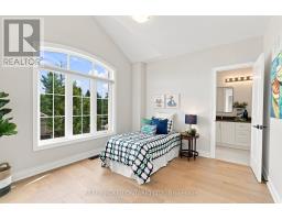 24 Cemetery Road, Uxbridge, ON L9P1R1 Photo 32