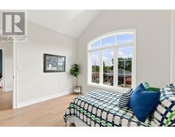 24 Cemetery Road, Uxbridge, ON L9P1R1 Photo 33