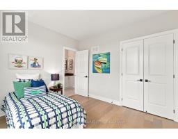 24 Cemetery Road, Uxbridge, ON L9P1R1 Photo 34