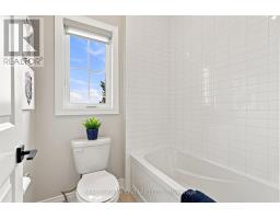 24 Cemetery Road, Uxbridge, ON L9P1R1 Photo 36
