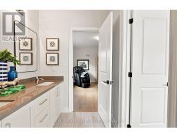 24 Cemetery Road, Uxbridge, ON L9P1R1 Photo 37