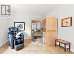 24 Cemetery Road, Uxbridge, ON L9P1R1 Photo 38